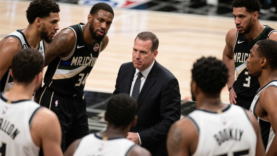 爱游戏篮球数据指南：从节奏与效率读懂NBA比赛